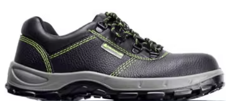 防静电防砸安全鞋