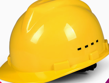 头盔,安全帽