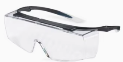 安全眼镜