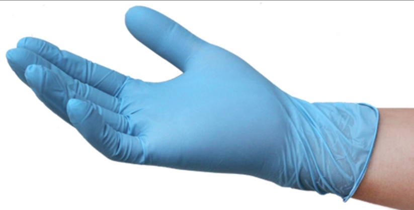 一次性丁腈手套 - 复制